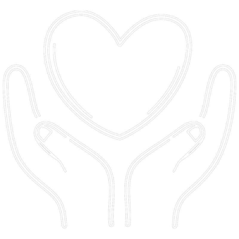 24/7 caregiver support icon for assisted living in Cypress TX