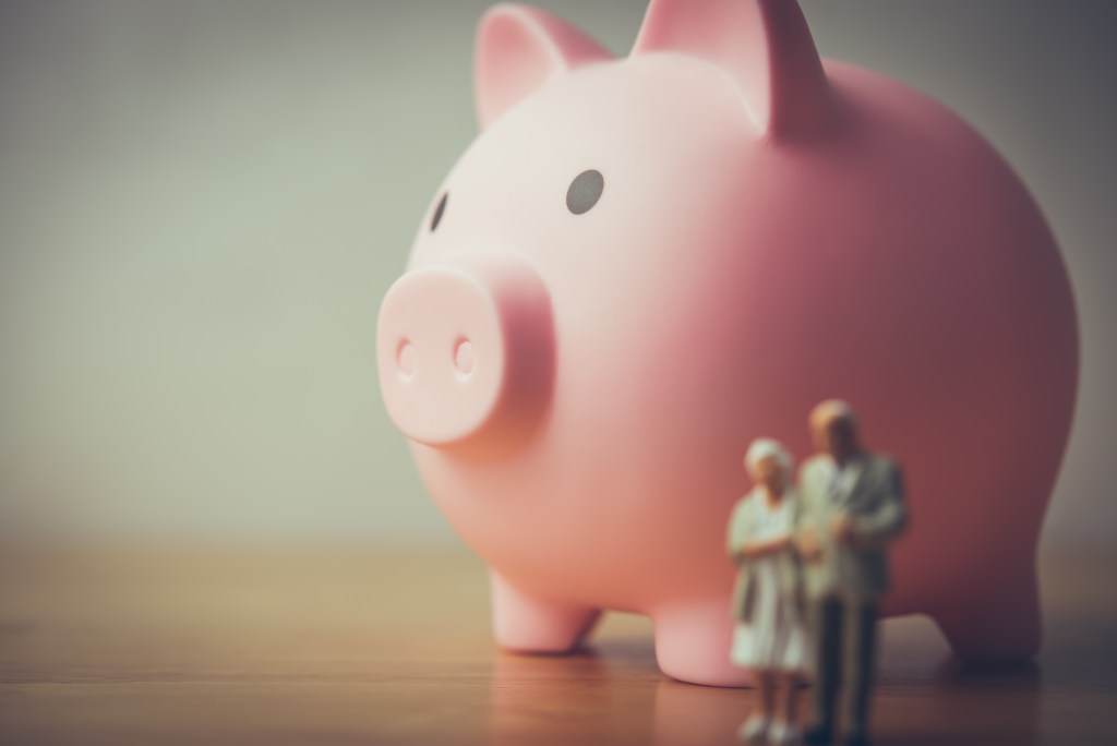Memory Care and Assisted Living Costs in Houston and Texas: A 2026 Price Guide